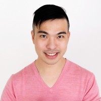 Anthony Yu