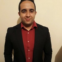 Alan Ferro
