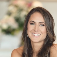 Sophie Byrne