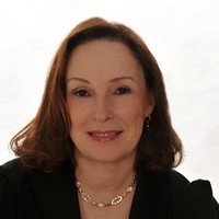 Judith Cohen