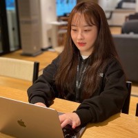 박하영