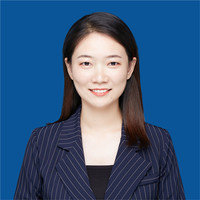 杨易婷
