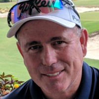 Eric Walker