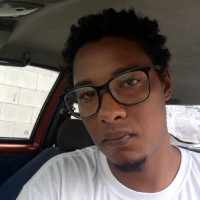 Rafael Martins