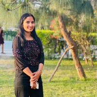 Rajdeep Kaur