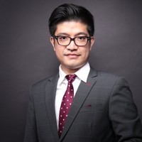 Edward, Nt Liu