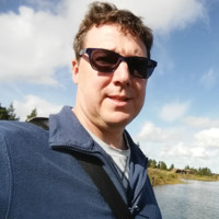 Steffen Ewald