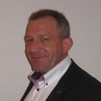 Robert Riphagen