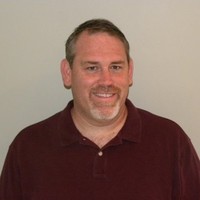 David Gibson