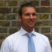 Ryan Bunce