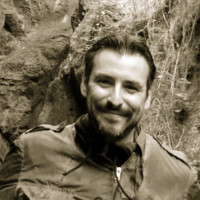 Federico De Rossi