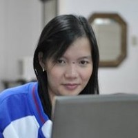 Harlene Casabuena