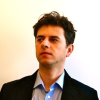 Marcin Labanowicz