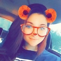 Jenna Watts