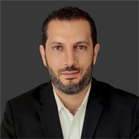 Mohammad Karbasion