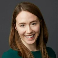 Amelia Bailey