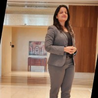 Manisha Mallick