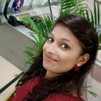 Niketa Gupta