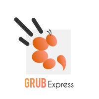 Grub Express