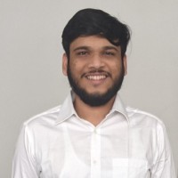Mayank Chourasia