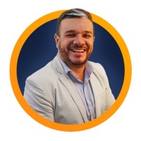 Marcos Leandro