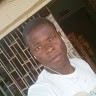 Raheem Rasheed