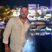 Julio Cesar Bolivar Jimenez