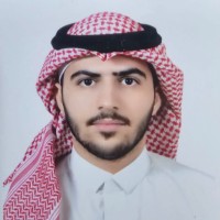 Khalid Alturki