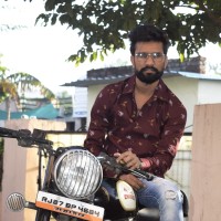 Sanjay Meena