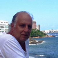 Gustavo Iglesias