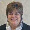 Marsha Case