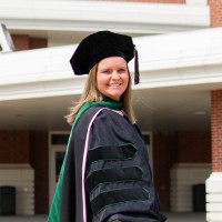 Lindsey Knoll, Dpt