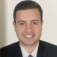 Mohamed Kotb