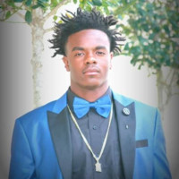 Quantavius Clover