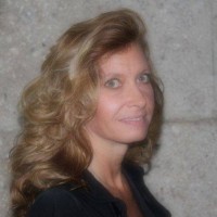 Kimberly Crandall
