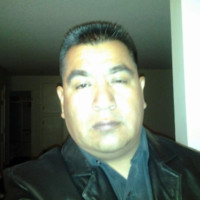 Aurelio Alfredo Leon-Ramirez