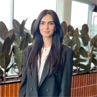Rabia Gürişik