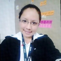 Xochitl Gomez
