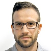 Aaron Meyer