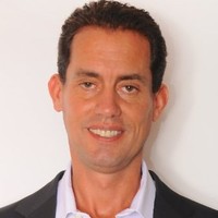 Pablo Oriana