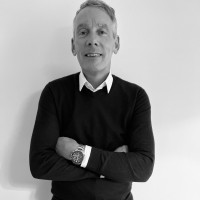 Paul Murphy