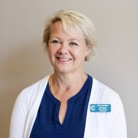 Christina Hamilton