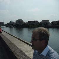Benno Schenk
