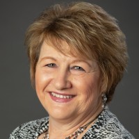 Pat Snyderburn