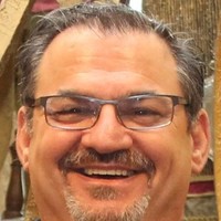 Robert Sokoloff