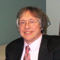 Robert S. Feke