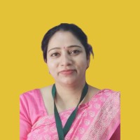 Jyoti Bala