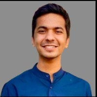 Pankaj Motwani