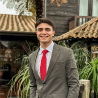 Bruno Campos