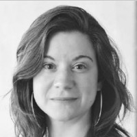 Sandra Chatelain